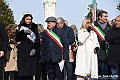 VBS_4379 - Quattordicesimo Raduno Nazionale dei Tabui 2024
